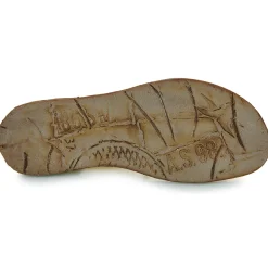 Airstep / A.S.98 - RAMOS