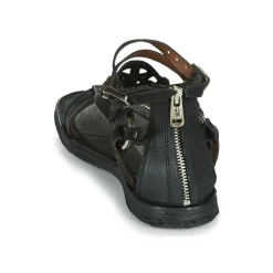 Airstep / A.S.98 - RAMOS