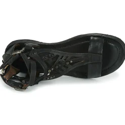 Airstep / A.S.98 - RAMOS