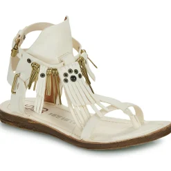 Airstep / A.S.98 - RAMOS