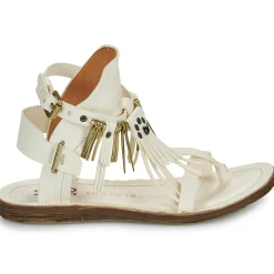 Airstep / A.S.98 - RAMOS