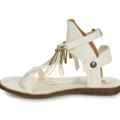 Airstep / A.S.98 - RAMOS