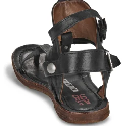 Airstep / A.S.98 - RAMOS