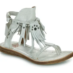 Airstep / A.S.98 - RAMOS