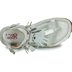 Airstep / A.S.98 - RAMOS