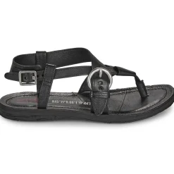 Airstep / A.S.98 - RAMOS BOUCLE