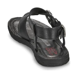 Airstep / A.S.98 - RAMOS BOUCLE