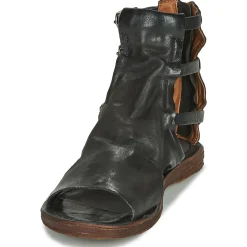 Airstep / A.S.98 - RAMOS BRIDES