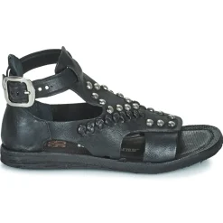 Airstep / A.S.98 - RAMOS BUCKLE