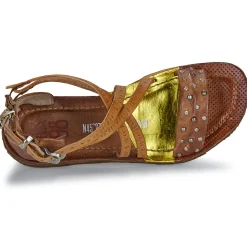 Airstep / A.S.98 - RAMOS CLOU