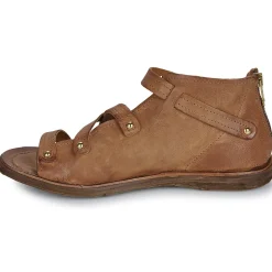 Airstep / A.S.98 - RAMOS COUV