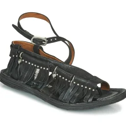 Airstep / A.S.98 - RAMOS FRANGE