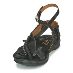 Airstep / A.S.98 - RAMOS FRANGE