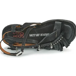 Airstep / A.S.98 - RAMOS FRANGE