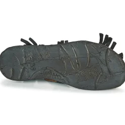 Airstep / A.S.98 - RAMOS FRANGE