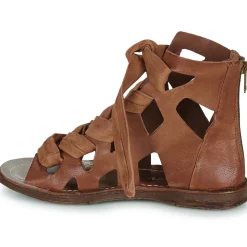 Airstep / A.S.98 - RAMOS LACES