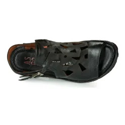 Airstep / A.S.98 - RAMOS PERF