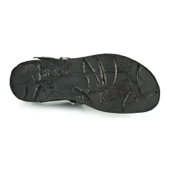 Airstep / A.S.98 - RAMOS PERF