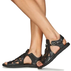 Airstep / A.S.98 - RAMOS PERF