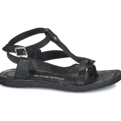 Airstep / A.S.98 - RAMOS SANDALS