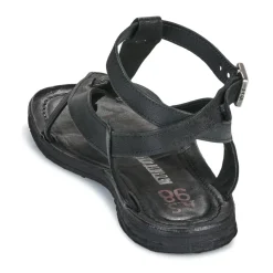 Airstep / A.S.98 - RAMOS SANDALS