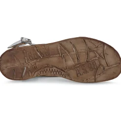 Airstep / A.S.98 - RAMOS SANDALS