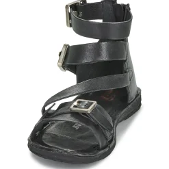 Airstep / A.S.98 - RAMOS STAP