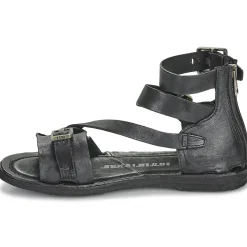 Airstep / A.S.98 - RAMOS STAP