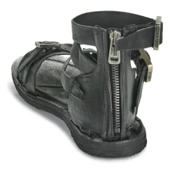 Airstep / A.S.98 - RAMOS STAP