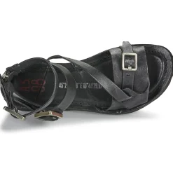 Airstep / A.S.98 - RAMOS STAP