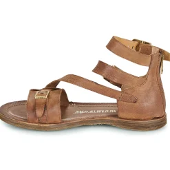 Airstep / A.S.98 - RAMOS STRAP