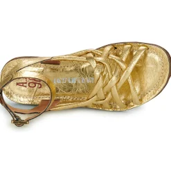 Airstep / A.S.98 - RAMOS TRESSE