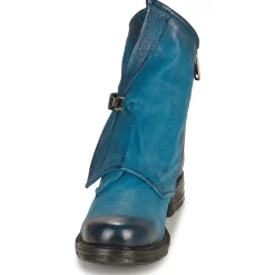 Airstep / A.S.98 - SAINT