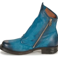 Airstep / A.S.98 - SAINT