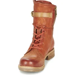 Airstep / A.S.98 - SAINT