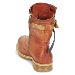 Airstep / A.S.98 - SAINT