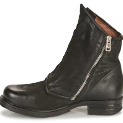 Airstep / A.S.98 - SAINT