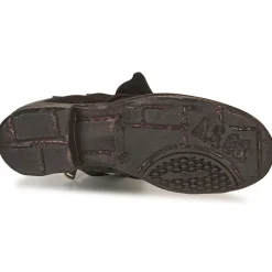 Airstep / A.S.98 - SAINT