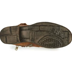 Airstep / A.S.98 - SAINT 14