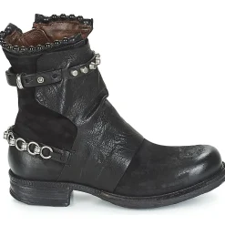 Airstep / A.S.98 - SAINT 14