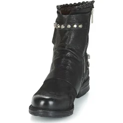 Airstep / A.S.98 - SAINT 14