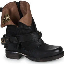 Airstep / A.S.98 - SAINT BIKE