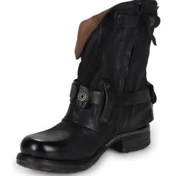 Airstep / A.S.98 - SAINT BIKE