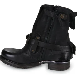 Airstep / A.S.98 - SAINT BIKE