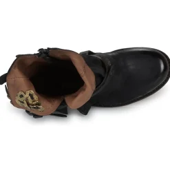 Airstep / A.S.98 - SAINT BIKE