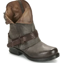 Airstep / A.S.98 - SAINT BIKE