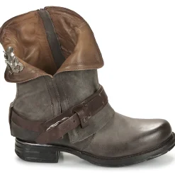 Airstep / A.S.98 - SAINT BIKE