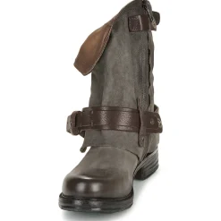 Airstep / A.S.98 - SAINT BIKE