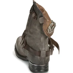 Airstep / A.S.98 - SAINT BIKE