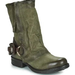 Airstep / A.S.98 - SAINT EC